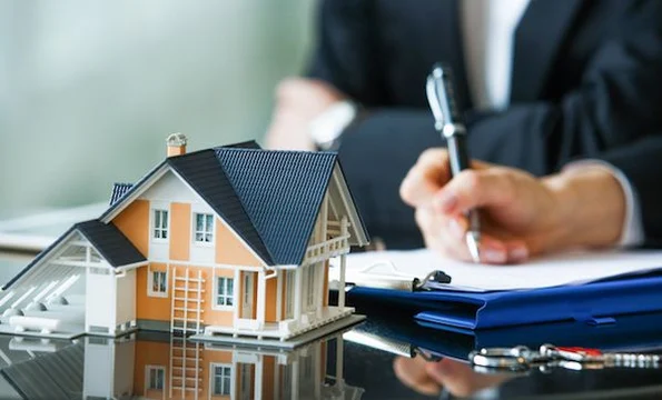 Real Estate Investing Ins And Outs For You To Get Knowledge About Property