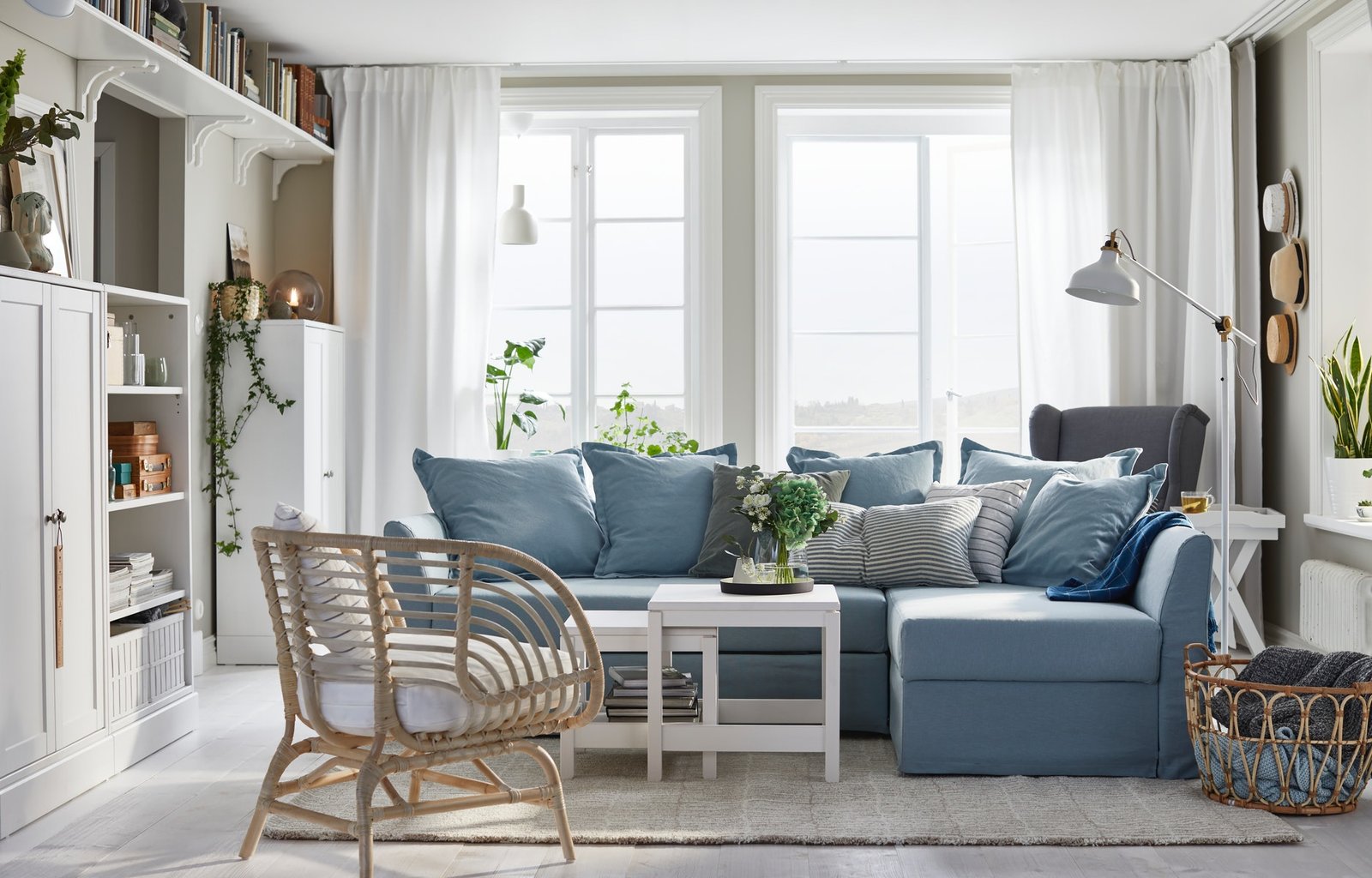 It’s Simple To Learn About Furniture Shopping With This Article
