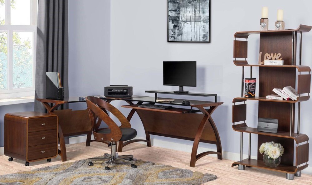 Buy Jual Furnishings Desks – Great for Your Home and Office
