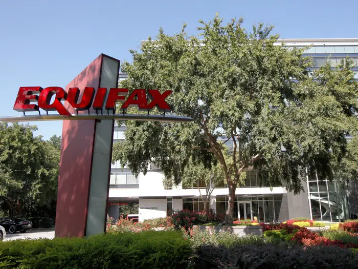 Work From Home Moonlighting – Equifax Caught Employee Working 2 Remote Jobs and Fired Them