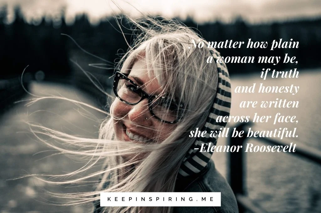 Empower Your Daughter With These Quotes For Girls