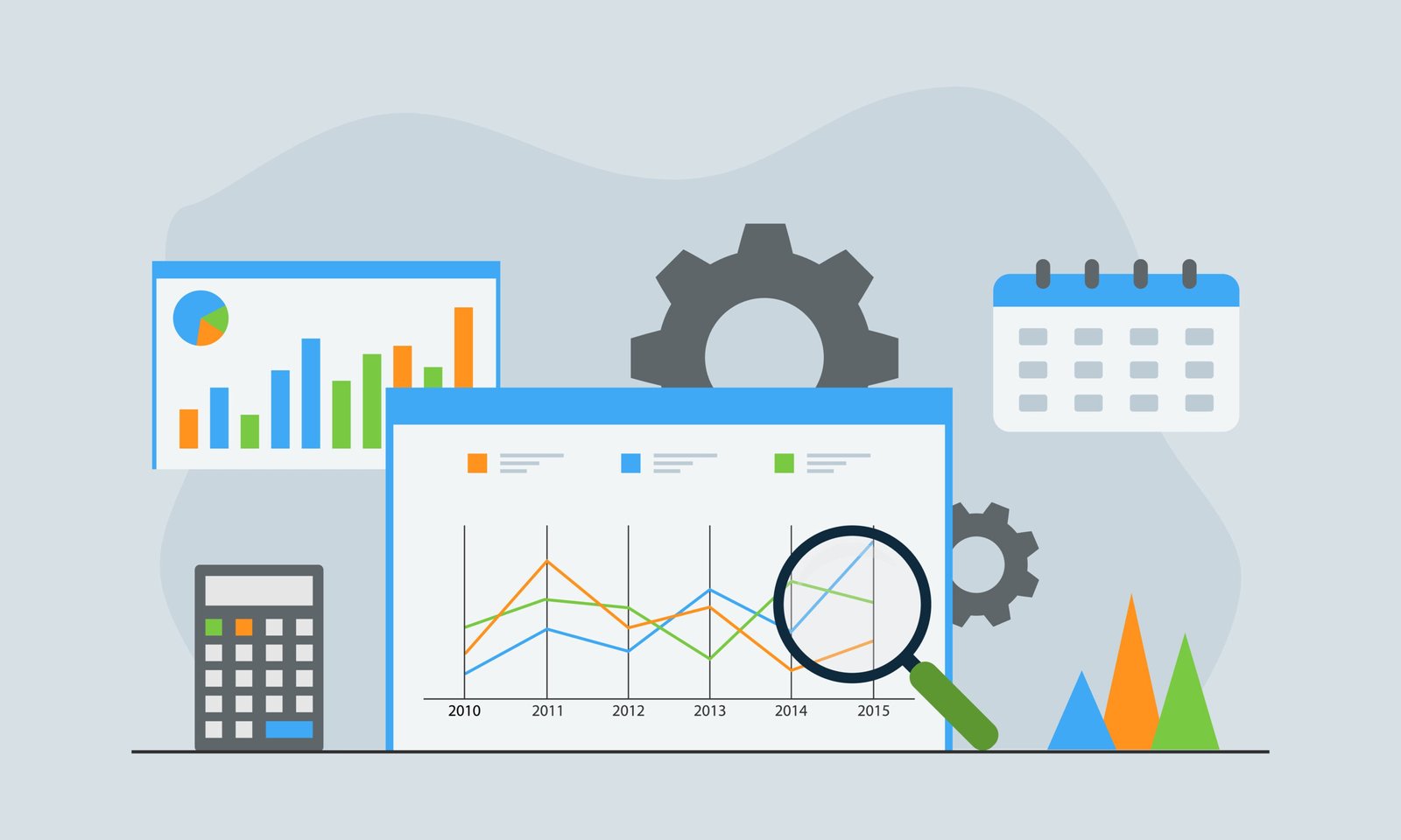 Using Analytics to Supercharge Your Advertisement ROI