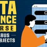 Edge Data Science Real-Time Insights from Decentralized Data