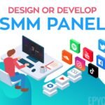 Free SMM Panels Are They Worth It