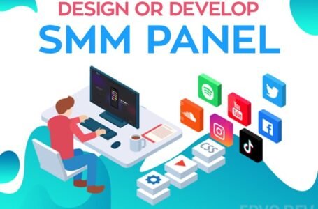 Free SMM Panels Are They Worth It
